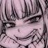 2rbina 2rista Многоёб Speed Up Nightcore