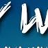 Ava Max My Way