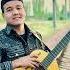 ANDIJONLIK QIZLAR CHIROYLI MP3 АНДИЖОНЛИК КИЗЛАР ЧИРОЙЛИ DILSHODBEKSADO MP3