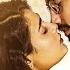 Iddari Lokam Okate Full Songs Jukebox Raj Tharun Shalini Mickey J Meyer