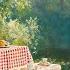 𝐏𝐎𝐕 Dreamy Morning In Your Spring Garden Picnic In Your Dream Cottage A Slow Living Playlist