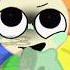 Karma Meme Dandys World Dandy Toodles Pebbles Dandysworld Animation