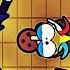 Moomoo Io The Duo Of The Spear Champions The Double Spear Insta Kill Killing Hackers