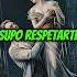Si Te Ponen Los Cuernos Shortsviral Motivar Frases Inspirador Desarrollopersonal Motivacion
