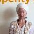 11 Minute Kundalini Yoga Prosperity Meditation Mantra For Prosperity Creativity Yogigems