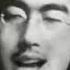 Emperor Hirohito Sings Numa Numa
