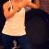 Zumba Dance Routine Danza Da Manivela Choreographed By Sara Moessle