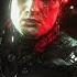 Jason Todd Becomes Red Hood