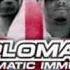 The Diplomats Let S Go Instrumental