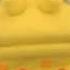 Gullah Gullah Island Season 2 Intro 1995 1996