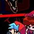 Triple Madness Triple Trouble But Mario Madness Characters Sing It