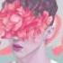 Fools Troye Sivan Acoustic Version