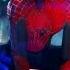The Amazing Spider Man 2 Tribute