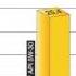 AMSOIL Vs Everything Else