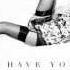 Rihanna Where Have You Been Live Instrumental Studio Version HD