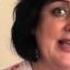 How Brands Grow 2 Professor Jenni Romaniuk 2