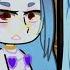 Re Monster React To Rimuru Tempest Gacha React