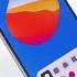 Top 5 Android 16 Features Big Visuals