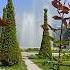 Душанбе столица Таджикистана Dushanbe The Capital Of Hospitable Tajikistan