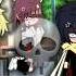Freaky Ahh Class Mha Bnha Bakudeku Baku Deku Foryou Gachaclubmeme