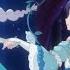 Cooking With Valkyries S2 Episode 8 Late Summer Gig And Bite Size Cabbage Rolls Honkai Impact 3rd