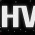 Farruko Pepas RefleXx Hardstyle Remix