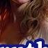 The Nocturna Found Them Again The Truth Of Us 3 Buffy Stargate SG 1 X Over Audio Fanfiction