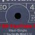 Swing Out Sister You On My Mind Extended Version