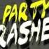 Nils Van Zandt Feat Mayra Veronica Party Crasher Extended Mix By DIZZEL