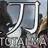 拔刀隊 Battotai Imperial Japanese March A Battlefield Cinematic