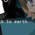 Still Feel Alive Meme Read Desc Oc Backstory 2
