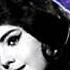 Andaz Hasino Ke Mohammed Rafi Kamal Barot Music Chitragupt Saat Samundar Paar 1965