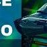 Best New Music Releases Techno Trance EDM DJ May 25 Trance Substance MDTS023 MAESTRO DABICI