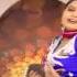 Munda Labh Rajasthani Brand New Official Video Anand Music