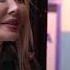 Еркектер сондай ғой Ата ана Бала шаға Ата ана Бала шага