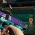 Cyberpunk 2077 Задание устранить киберпсиха 18