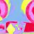 An Audio Effect I Ll Call HFF Code Deco 3 1 Chorded