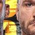 UFC 309 Jones Vs Miocic Cold Open