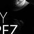 Best Of Club Beatz 2016
