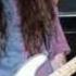 Steve Harris