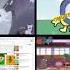 500 Sub Special Sparta Remix Quadparison Superparison Check The Description