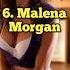 Top 10 Most Beautiful Porn Stars Life Hack Facts Top10factsshorts Shorts Top10