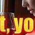 Oleg Vlasov Tonight You And I 2025 Udio AI Made By Oleg V