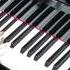 ABRSM Piano 2013 2014 Grade 2 C2 Polka
