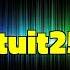 Intuit256 Kevin MacLeod 1 Hour