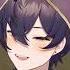 WHO S LOOKING FOR MYSTA