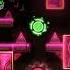 Geometry Dash Leyak By EnZore Marwec Ilrell 100 WITH CLICKS