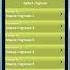 App Sneezing Ringtones ING