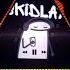 Алла Пугачёва Песенка Про Меня SKIDLAY PHONK REMIX