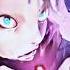 Gojo 200 Hollow Purple Gojo Edit Jujutsukaisen Jjk Gojo Gojoedit